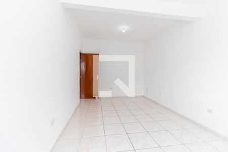 Quarto 1 de casa à venda com 2 quartos, 380m² em Vila Verde, São Paulo