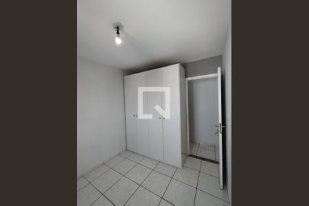 Quarto 1 de apartamento para alugar com 2 quartos, 55m² em Vila Gumercindo, São Paulo