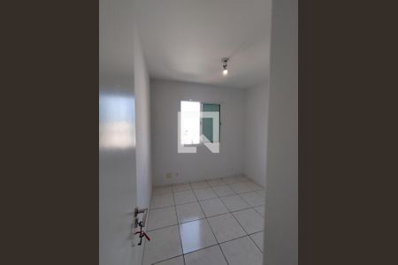 Quarto 1 de apartamento para alugar com 2 quartos, 55m² em Vila Gumercindo, São Paulo