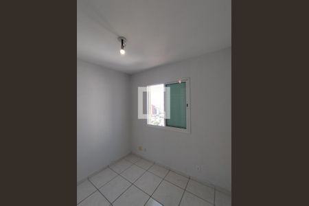 Quarto 1 de apartamento para alugar com 2 quartos, 55m² em Vila Gumercindo, São Paulo