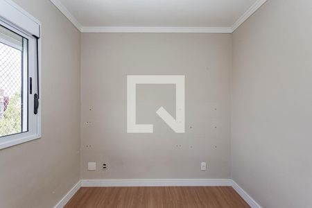 Suíte de apartamento à venda com 3 quartos, 63m² em Vila Moraes, São Paulo