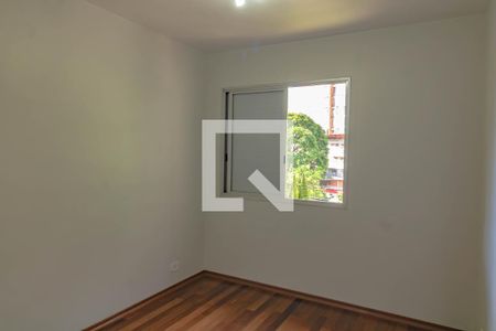 Quarto 1 de apartamento para alugar com 3 quartos, 98m² em Vila Clementino, São Paulo