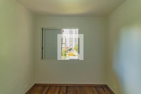 Quarto 1 de apartamento para alugar com 3 quartos, 98m² em Vila Clementino, São Paulo