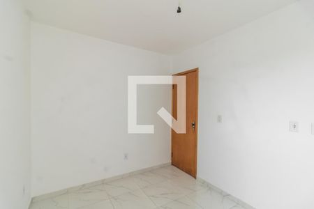 Quarto 1 de apartamento à venda com 2 quartos, 40m² em Ponte Rasa, São Paulo