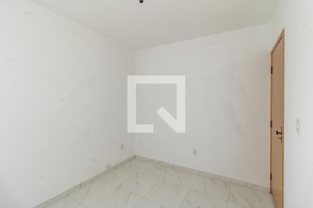 Quarto 1 de apartamento à venda com 2 quartos, 40m² em Ponte Rasa, São Paulo