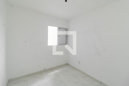 Quarto 1 de apartamento à venda com 2 quartos, 40m² em Ponte Rasa, São Paulo