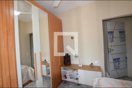 Quarto 1 Suite de apartamento à venda com 2 quartos, 70m² em Madureira, Rio de Janeiro