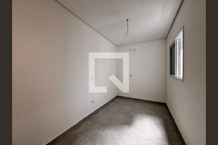 Quarto 1 de apartamento para alugar com 2 quartos, 100m² em Parque Oratório, Santo André