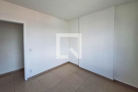 Quarto 1Quarto 1 de apartamento à venda com 2 quartos, 65m² em Fonseca, Niterói