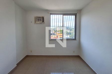 Quarto 1 de apartamento à venda com 2 quartos, 65m² em Fonseca, Niterói