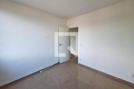 Quarto 1 de apartamento à venda com 2 quartos, 65m² em Fonseca, Niterói