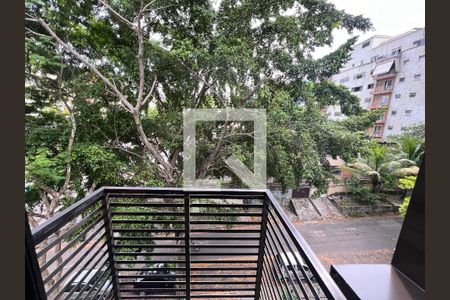 Apartamento para alugar com 3 quartos, 114m² em Freguesia (jacarepaguá), Rio de Janeiro