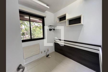 Apartamento para alugar com 3 quartos, 114m² em Freguesia (jacarepaguá), Rio de Janeiro