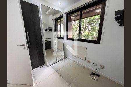 Apartamento para alugar com 3 quartos, 114m² em Freguesia (jacarepaguá), Rio de Janeiro