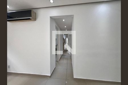 Apartamento para alugar com 3 quartos, 114m² em Freguesia (jacarepaguá), Rio de Janeiro