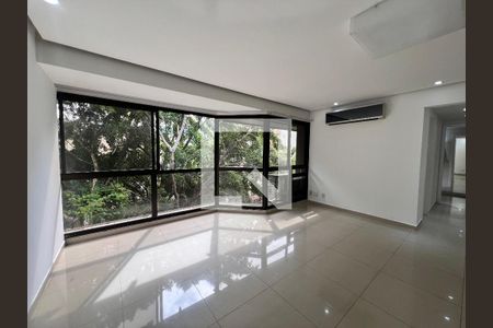 Apartamento para alugar com 3 quartos, 114m² em Freguesia (jacarepaguá), Rio de Janeiro