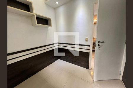 Apartamento para alugar com 3 quartos, 114m² em Freguesia (jacarepaguá), Rio de Janeiro