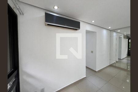 Apartamento para alugar com 3 quartos, 114m² em Freguesia (jacarepaguá), Rio de Janeiro