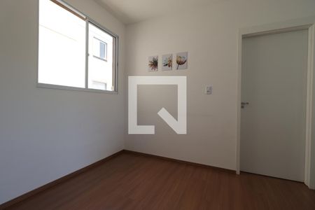 Sala de apartamento para alugar com 2 quartos, 48m² em Recreio das Acacias, Ribeirão Preto