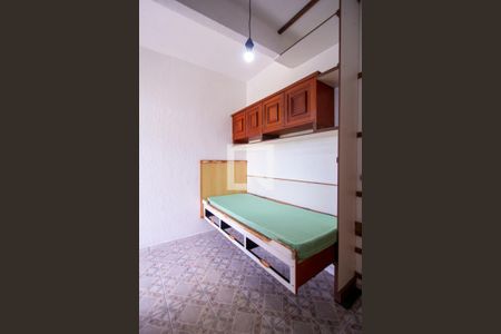 Kitnet de kitnet/studio para alugar com 1 quarto, 15m² em Fátima, Niterói