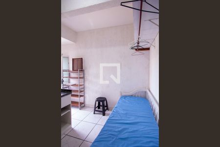 Kitnet de kitnet/studio para alugar com 1 quarto, 15m² em Fátima, Niterói