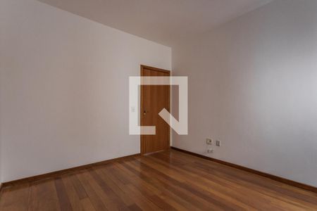 Quarto 1 de apartamento para alugar com 3 quartos, 198m² em Chácara das Pedras, Porto Alegre