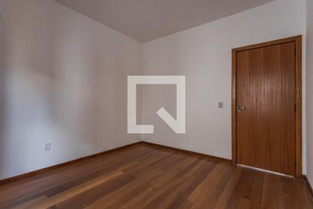 Quarto 1 de apartamento para alugar com 3 quartos, 198m² em Chácara das Pedras, Porto Alegre