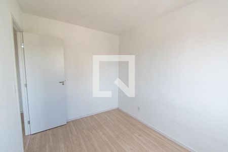 Quarto 1 de apartamento à venda com 2 quartos, 32m² em Vila Monumento, São Paulo