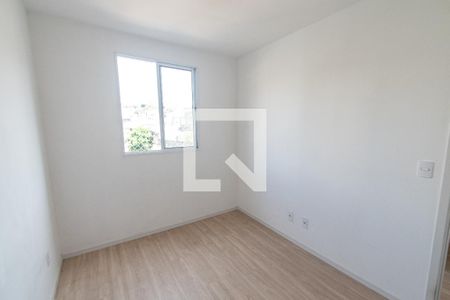 Quarto 1 de apartamento à venda com 2 quartos, 32m² em Vila Monumento, São Paulo