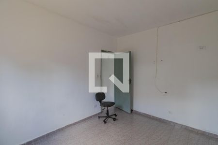 Suíte  de casa para alugar com 3 quartos, 116m² em Cidade Líder, São Paulo