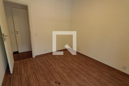 Quarto  de apartamento à venda com 3 quartos, 132m² em Barra da Tijuca, Rio de Janeiro