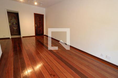 Quarto 2 de apartamento à venda com 3 quartos, 132m² em Barra da Tijuca, Rio de Janeiro