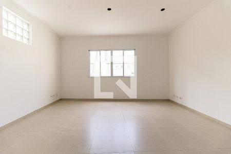 Sala de casa à venda com 3 quartos, 100m² em Vila Nair, São Paulo