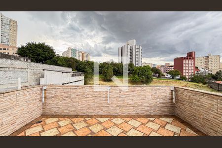 Casa à venda com 315m², 3 quartos e 4 vagas Casa à venda com 315m², 3 quartos e 4 vagasCobertura