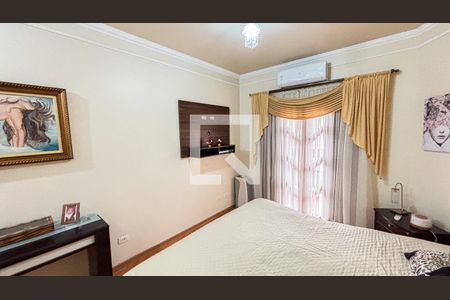 Casa à venda com 315m², 3 quartos e 4 vagas Casa à venda com 315m², 3 quartos e 4 vagasSuíte 1