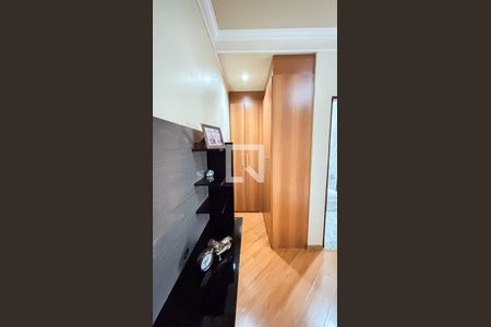 Casa à venda com 315m², 3 quartos e 4 vagas Casa à venda com 315m², 3 quartos e 4 vagasSuíte 3