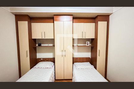 Casa à venda com 315m², 3 quartos e 4 vagas Casa à venda com 315m², 3 quartos e 4 vagasSuíte 2