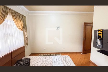 Casa à venda com 315m², 3 quartos e 4 vagas Casa à venda com 315m², 3 quartos e 4 vagasSuíte 3