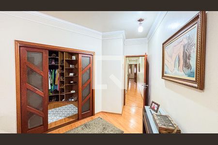 Casa à venda com 315m², 3 quartos e 4 vagas Casa à venda com 315m², 3 quartos e 4 vagasSuíte 1