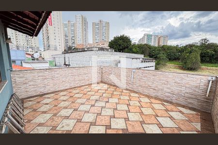 Casa à venda com 315m², 3 quartos e 4 vagas Casa à venda com 315m², 3 quartos e 4 vagasCobertura