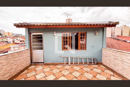 Casa à venda com 315m², 3 quartos e 4 vagas Casa à venda com 315m², 3 quartos e 4 vagasCobertura