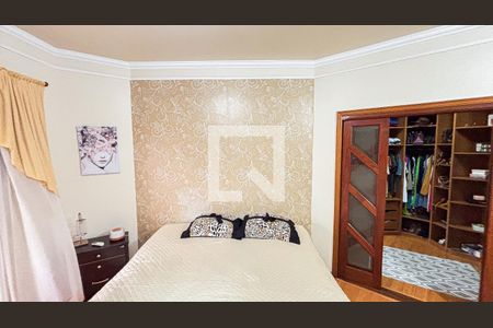 Casa à venda com 315m², 3 quartos e 4 vagas Casa à venda com 315m², 3 quartos e 4 vagasSuíte 1