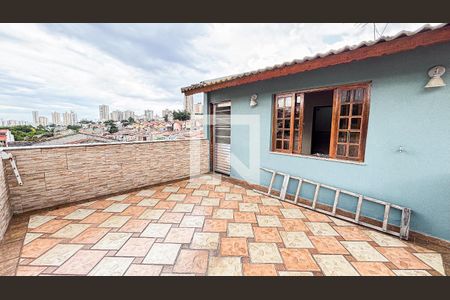Casa à venda com 315m², 3 quartos e 4 vagas Casa à venda com 315m², 3 quartos e 4 vagasCobertura