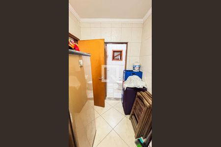 Casa à venda com 315m², 3 quartos e 4 vagas Casa à venda com 315m², 3 quartos e 4 vagasÁrea de Serviço