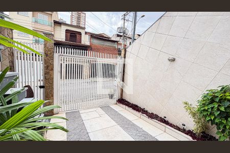 Casa à venda com 315m², 3 quartos e 4 vagas Casa à venda com 315m², 3 quartos e 4 vagasGaragem