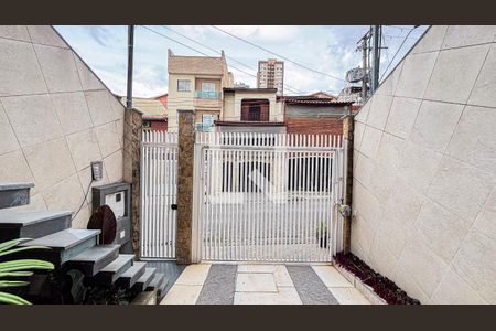 Casa à venda com 315m², 3 quartos e 4 vagas Casa à venda com 315m², 3 quartos e 4 vagasGaragem