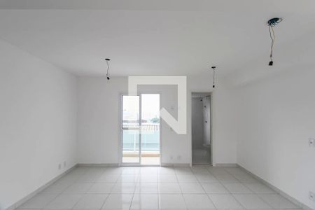 Kitnet  de kitnet/studio para alugar com 1 quarto, 35m² em Vila Alpina, São Paulo