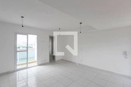 Kitnet  de kitnet/studio para alugar com 1 quarto, 35m² em Vila Alpina, São Paulo