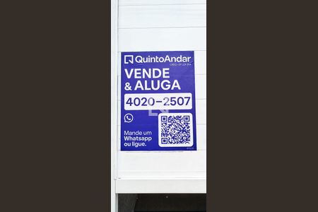 Studio para alugar com 35m², 1 quarto e sem vaga Studio para alugar com 35m², 1 quarto e sem vagaQRCode: ERTA-149