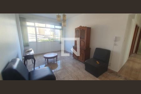 Foto 16 de apartamento à venda com 2 quartos, 81m² em Alto da Mooca, São Paulo